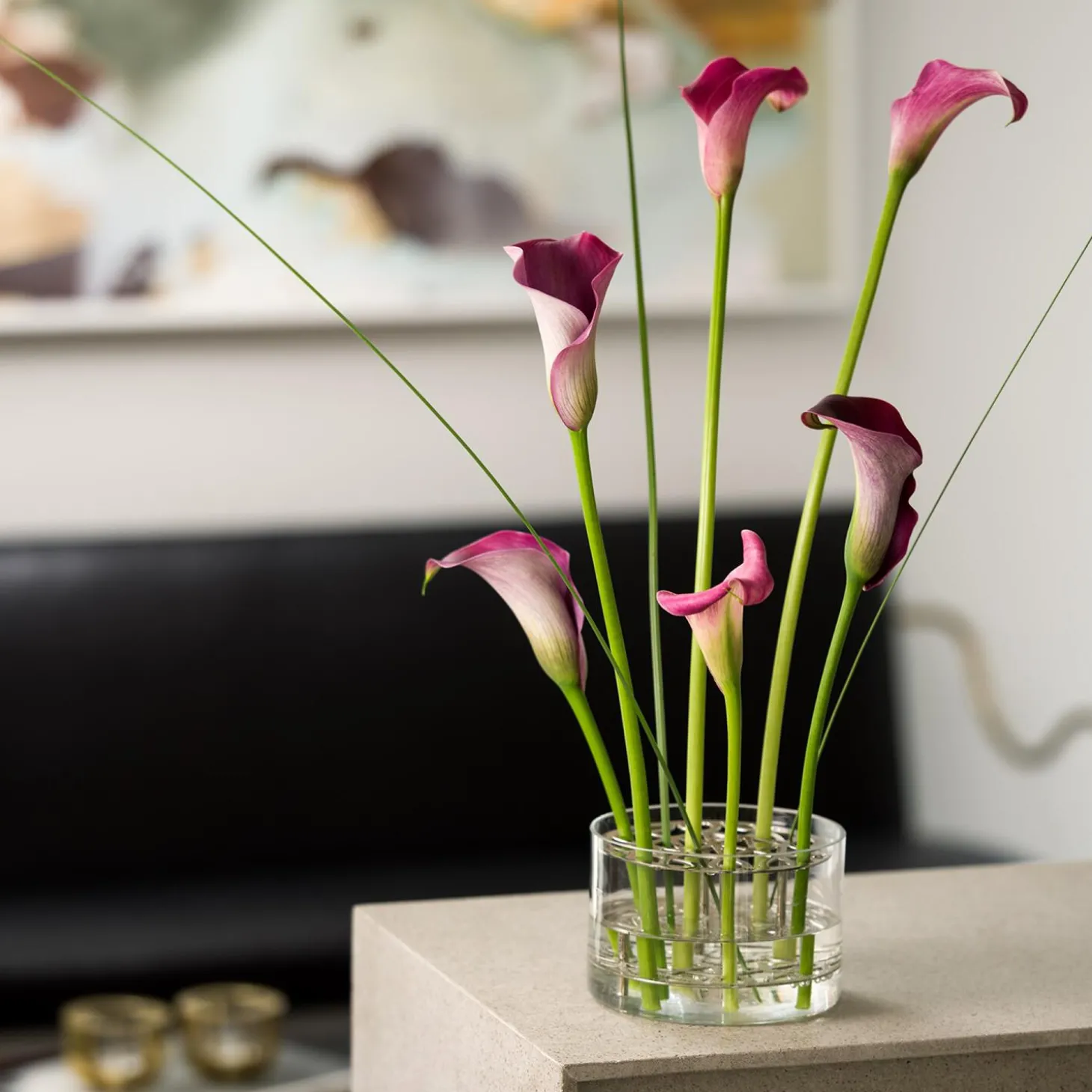 Äng Vase Small