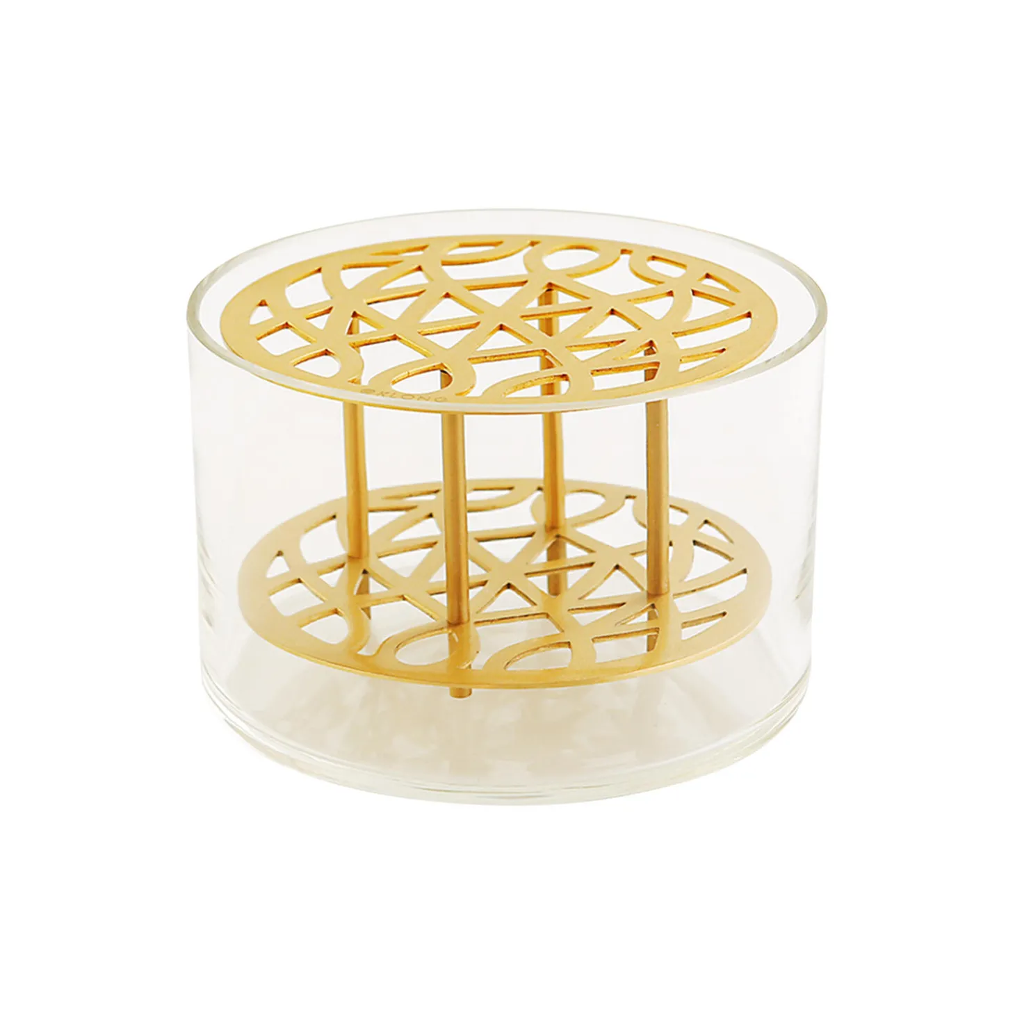 Äng Vase Small