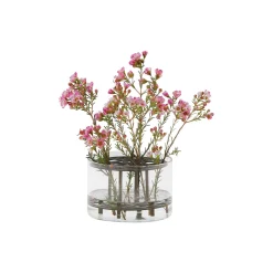 Äng Vase Small