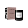 No. 7 Candle, You can't make….