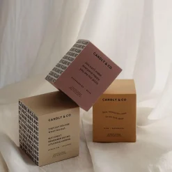 No. 7 Candle, You can't make….