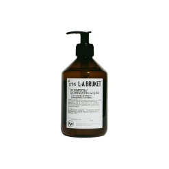 No. 076 Dishwashing Liquid, lemon grass/rosemary