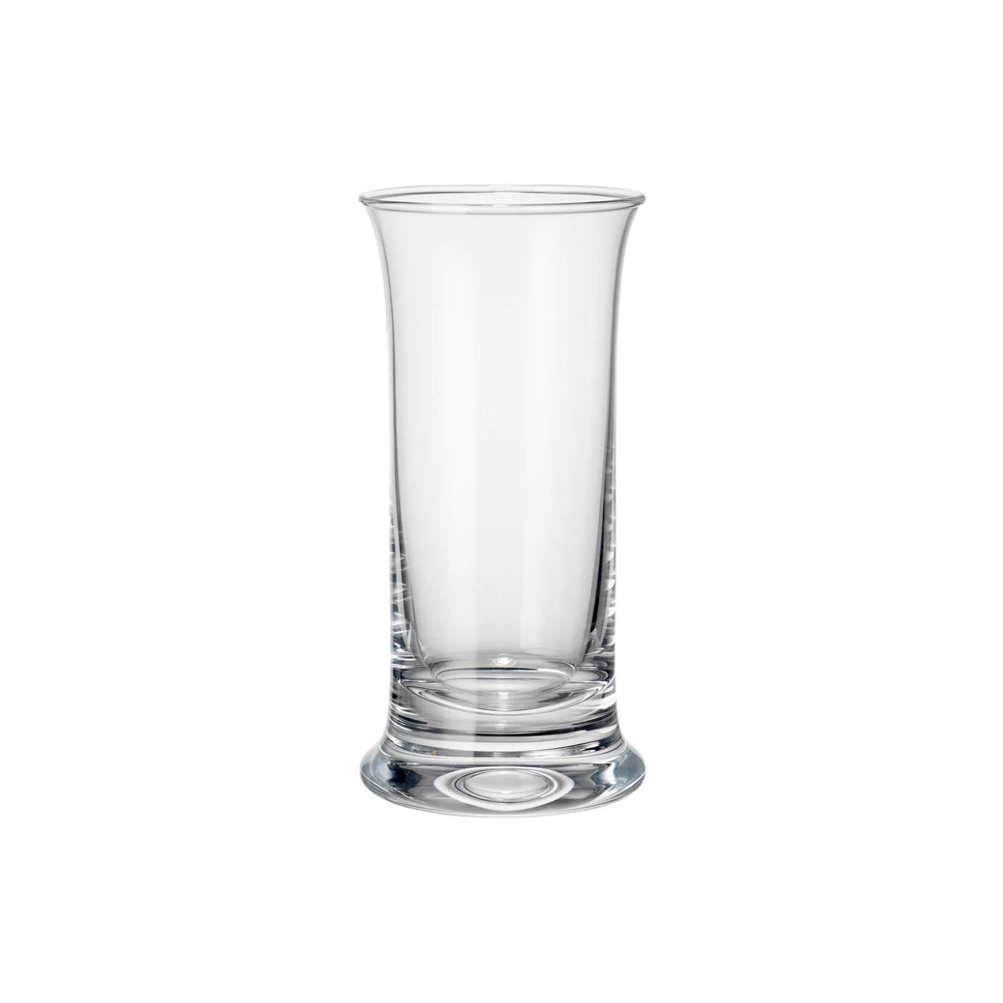 No. 5 ølglas