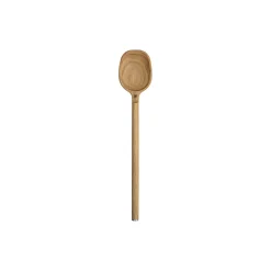 NordenGrillChefMadlavningsske