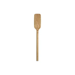 NordenGrillChefSpatel