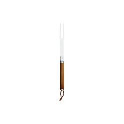 Norden Grill gaffel