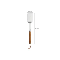 Norden Grill palet