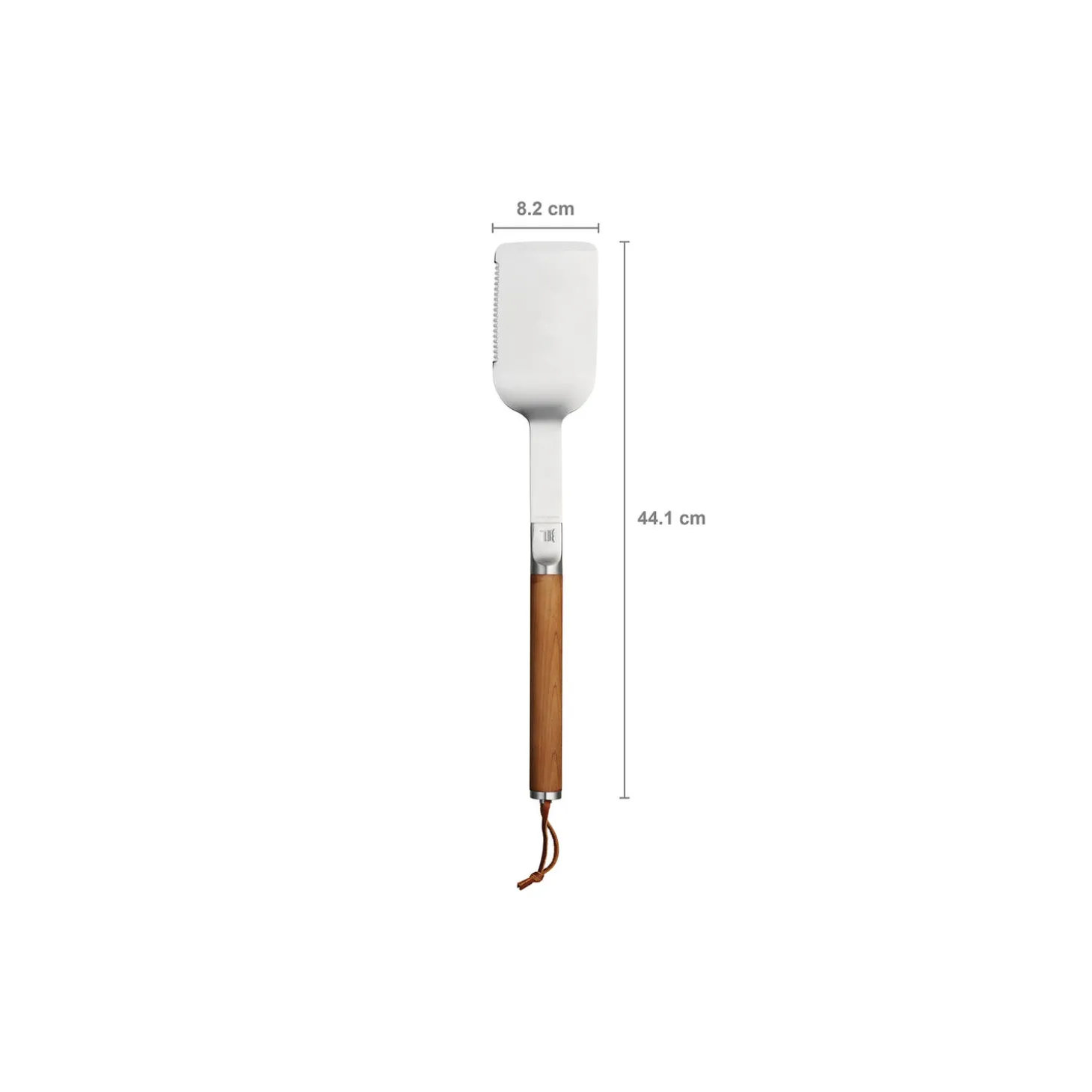 Norden Grill palet
