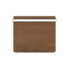 Norden Premium knivblok
