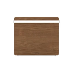 Norden Premium knivblok