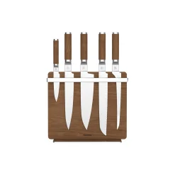 Norden Premium knivblok