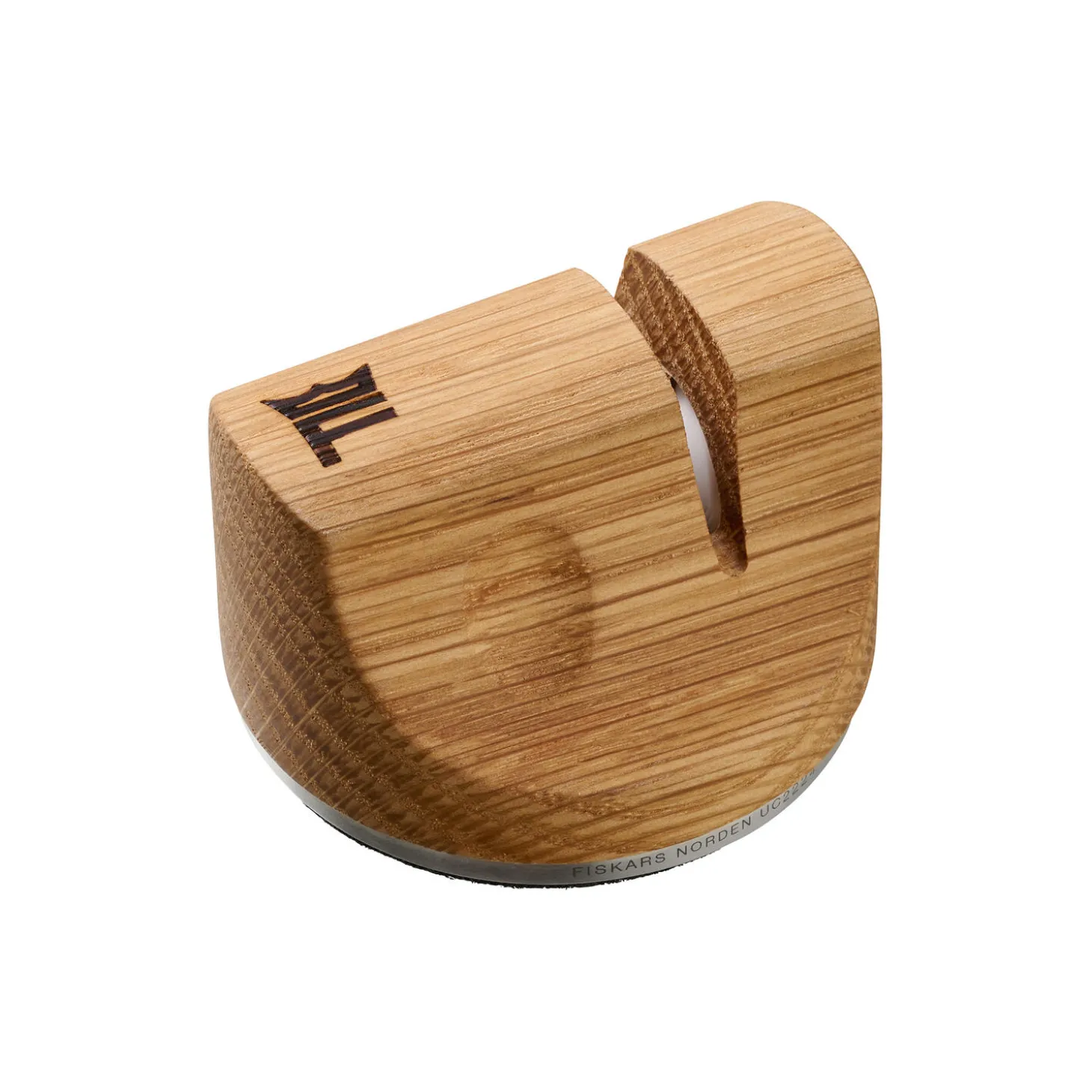 Norden Roll-Sharp knivsliber