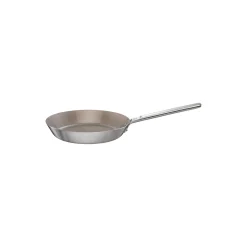Norden Steel stegepande Ø 26 cm
