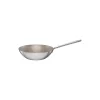 Norden Steel wok Ø 28 cm