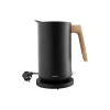 Nordic Kitchen elkedel, black