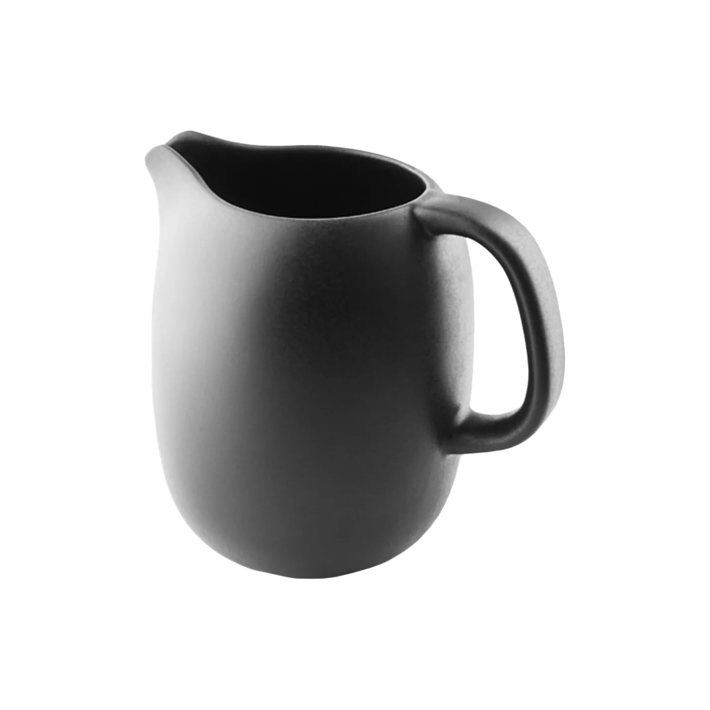 Nordic Kitchen kande