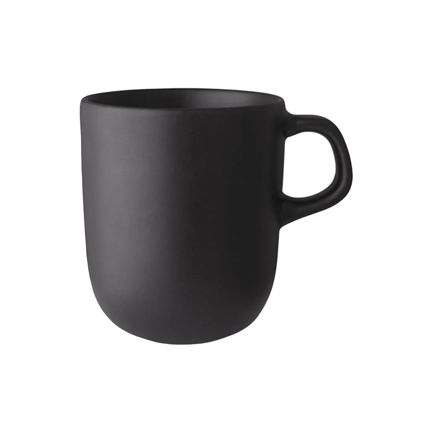 Nordic Kitchen kop 40 cl