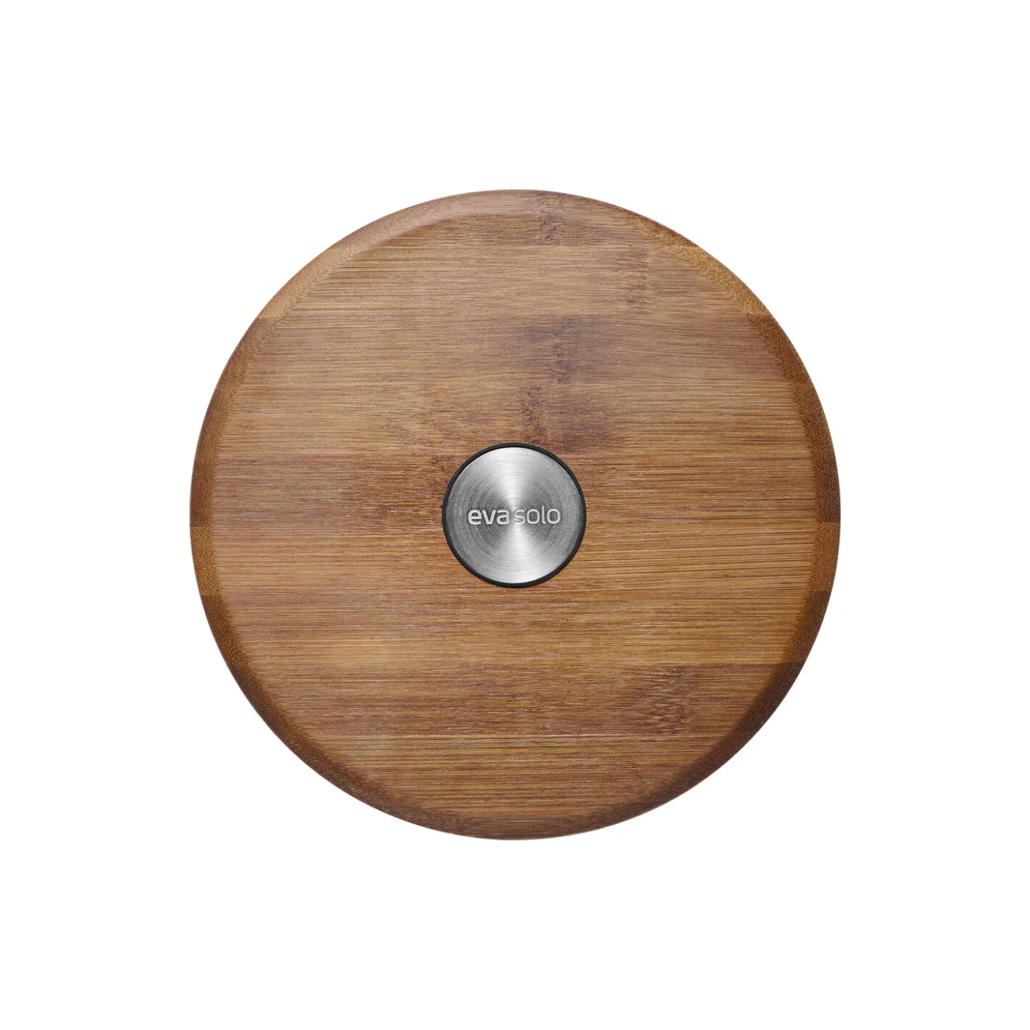 Nordic Kitchen magnetisk bordskåner rund