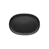 Nordic Kitchen ovalt serveringsfad 36 cm