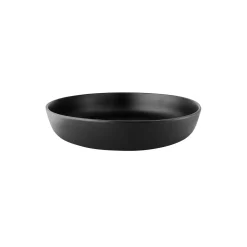Nordic Kitchen salatskål lav Ø 28 cm
