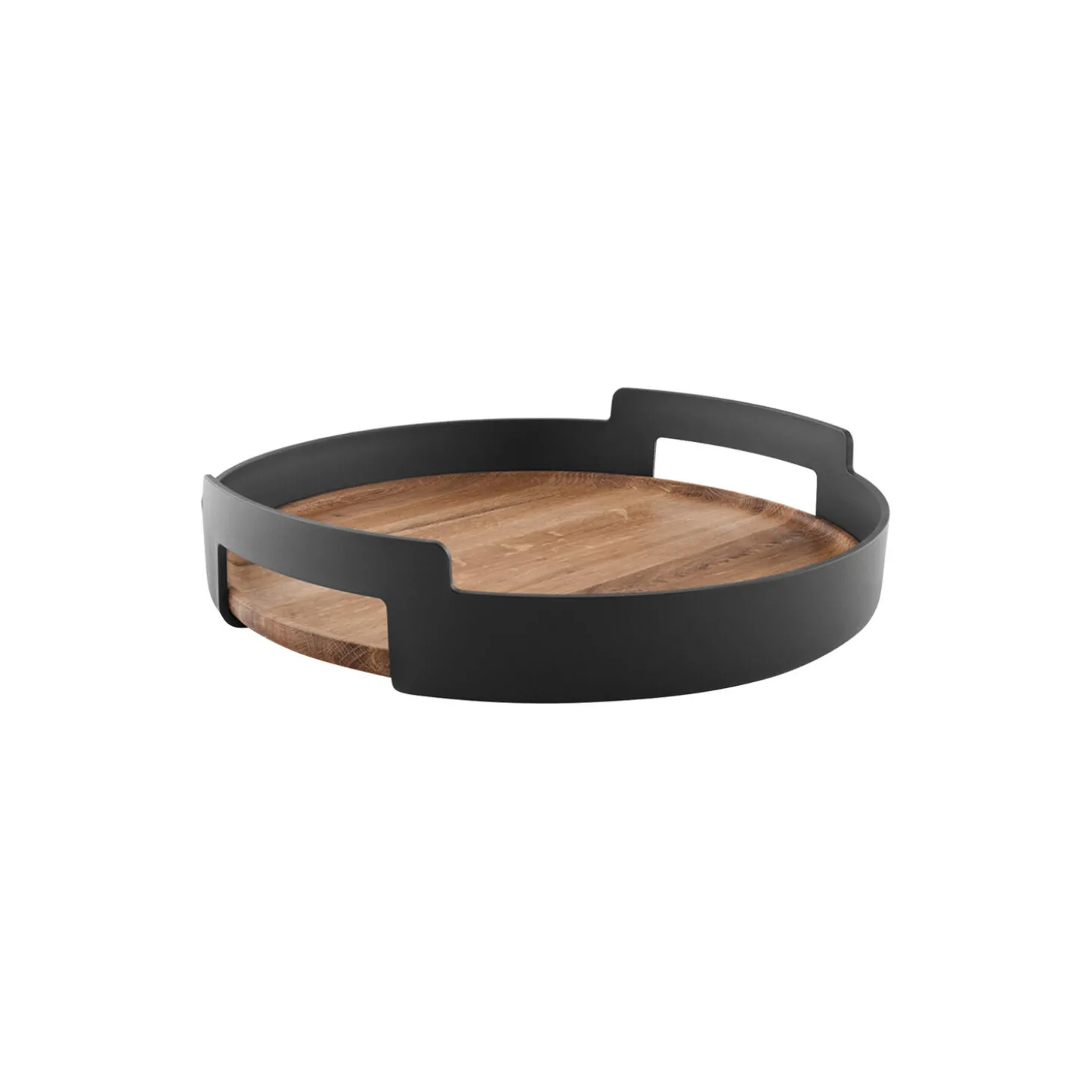 Nordic Kitchen serveringsbakke