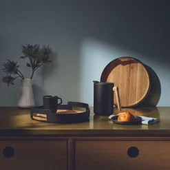 Nordic Kitchen serveringsbakke