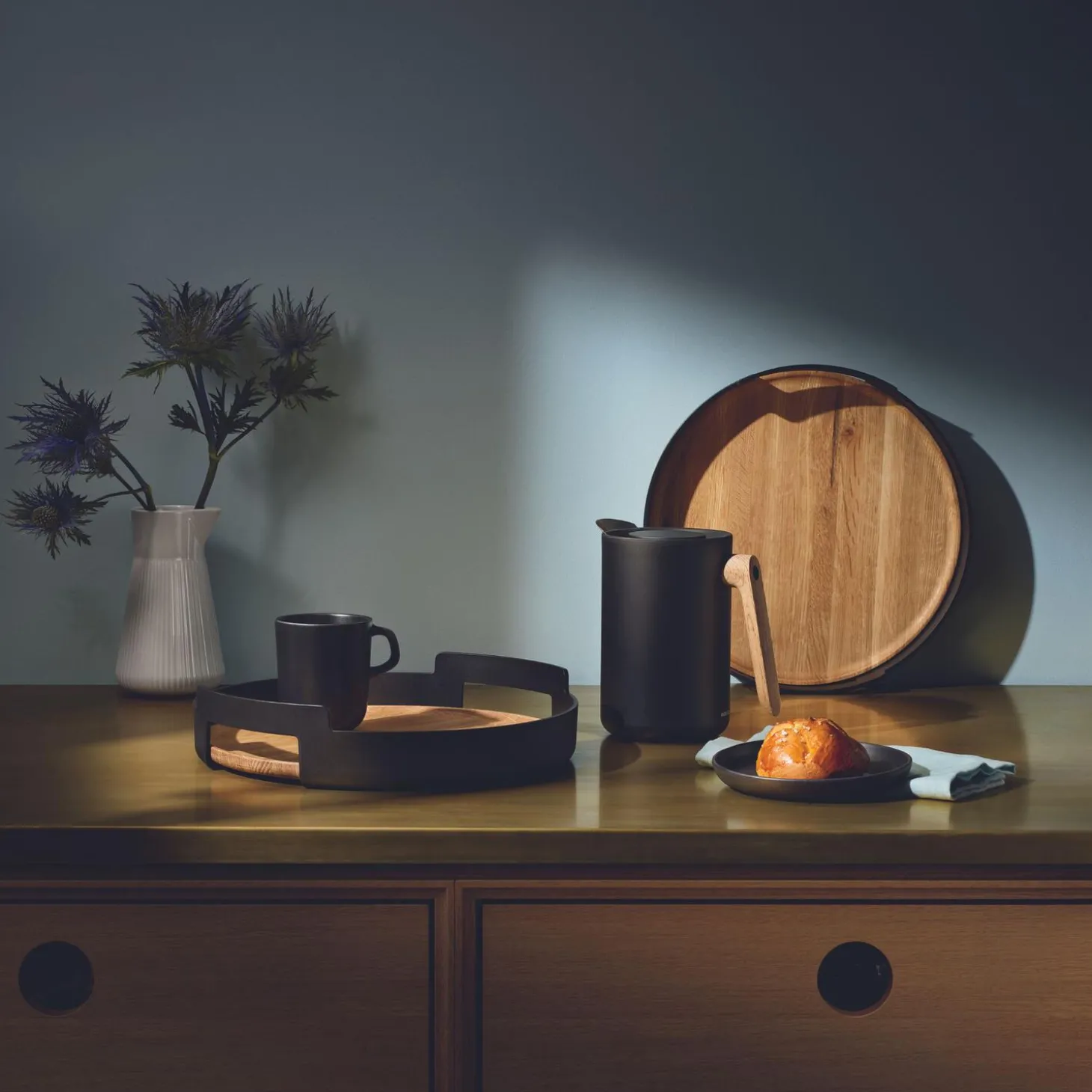 Nordic Kitchen serveringsbakke