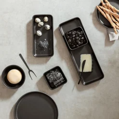 Nordic Kitchen serveringsfad