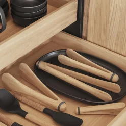 Nordic Kitchen serveringstang