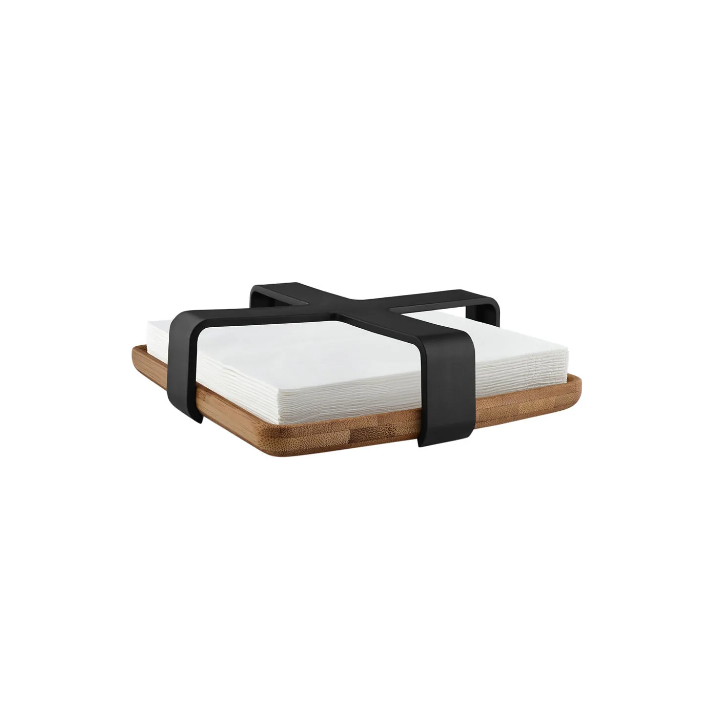 Nordic Kitchen servietholder