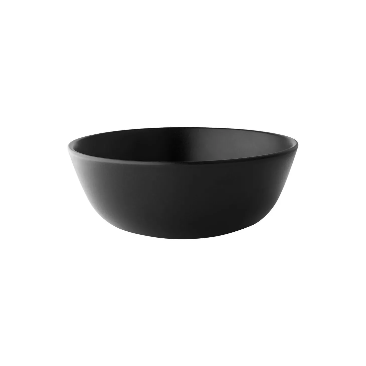 Nordic Kitchen skål 50 cl