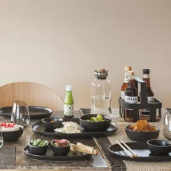 Nordic Kitchen skål 10 cl.