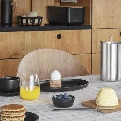 Nordic Kitchen skål 10 cl.
