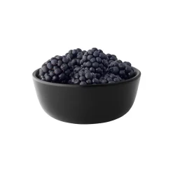 Nordic Kitchen skål 15 cl