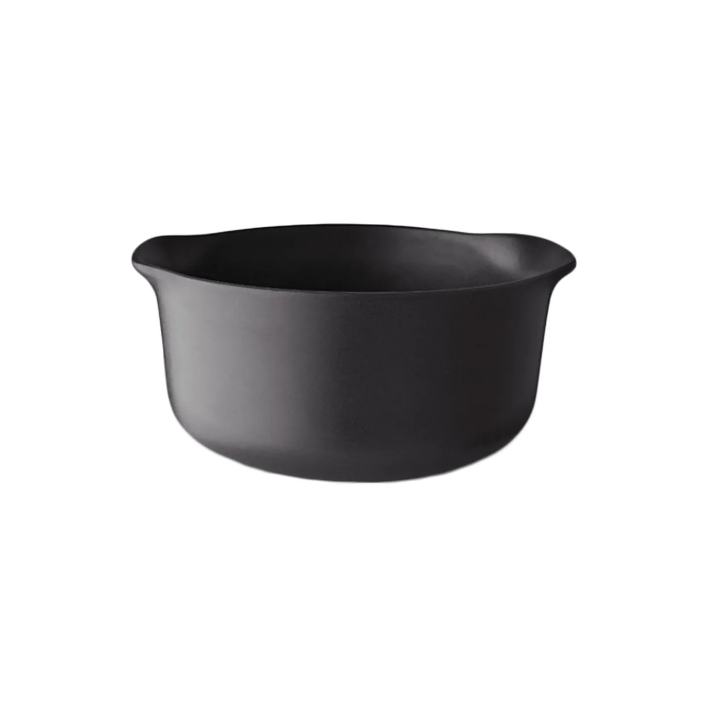 Nordic Kitchen skål 1,2 L