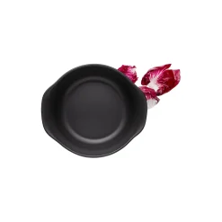 Nordic Kitchen skål 1,2 L