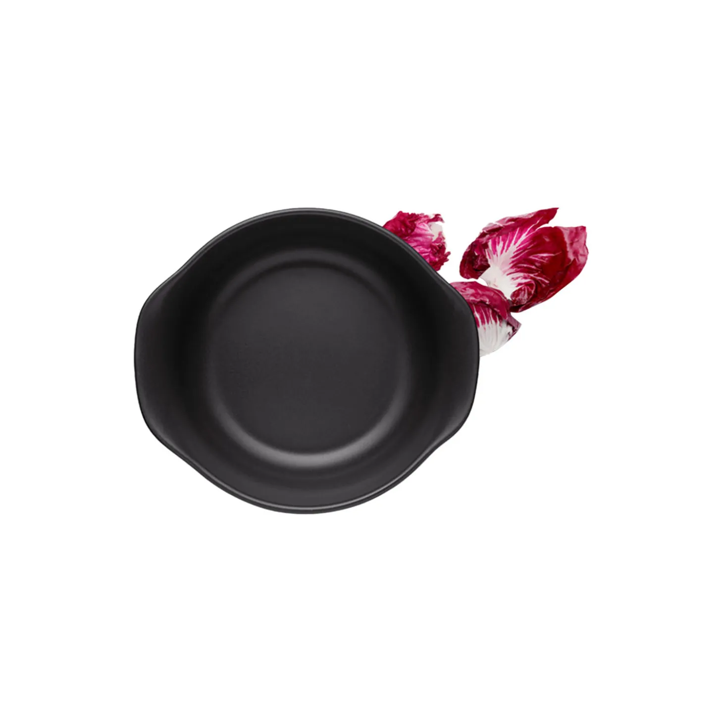 Nordic Kitchen skål 1,2 L