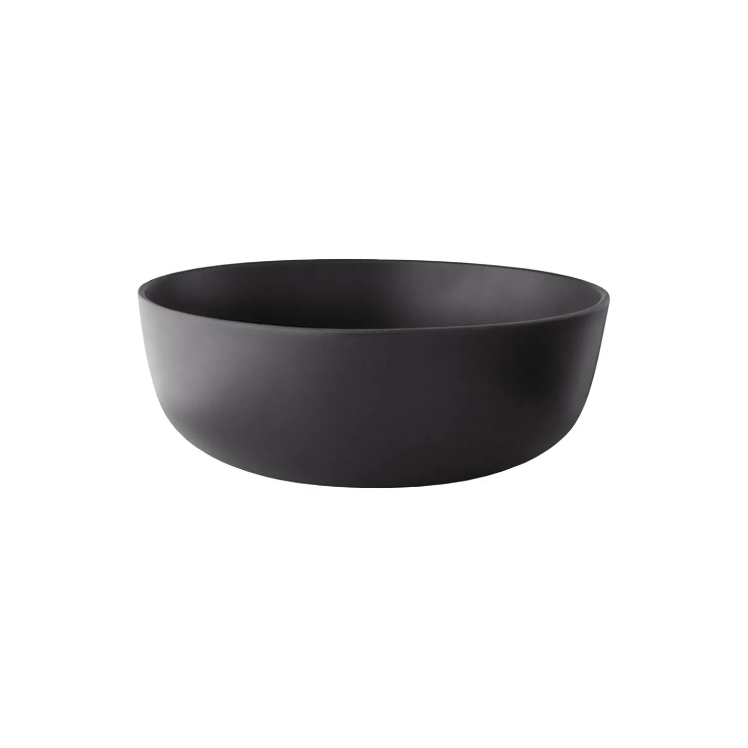 Nordic Kitchen skål 3,2 L