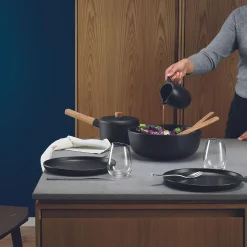 Nordic Kitchen skål 3,2 L