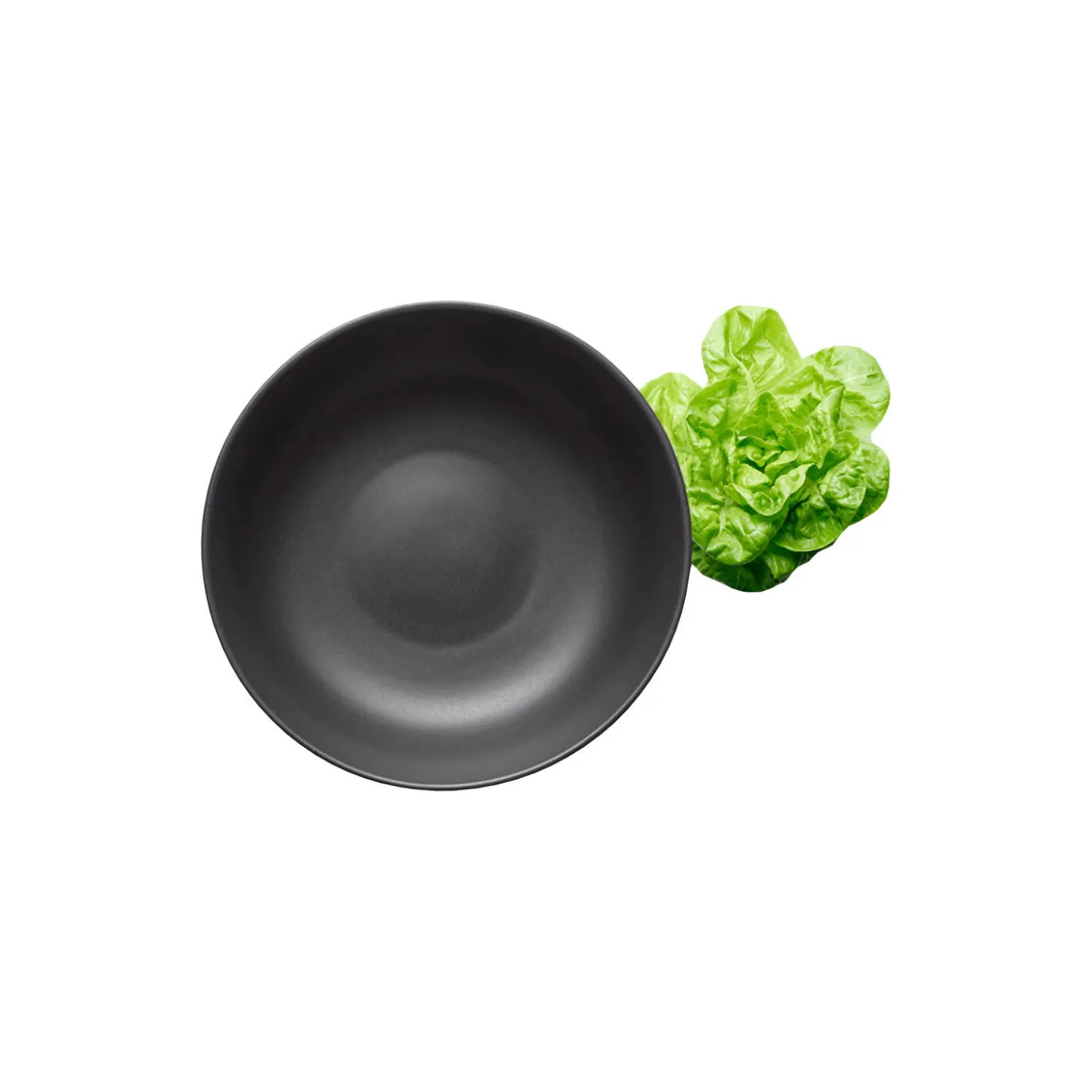 Nordic Kitchen skål 3,2 L