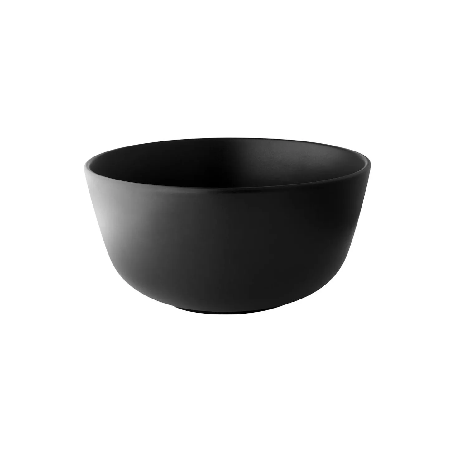 Nordic Kitchen skål 2 L