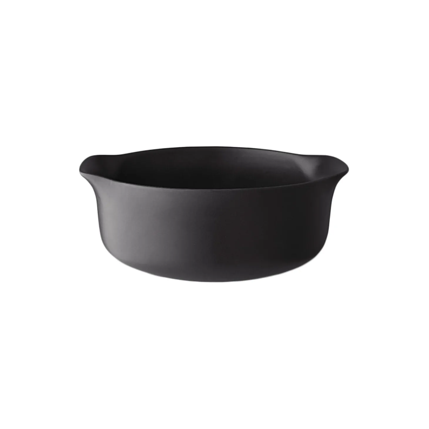 Nordic Kitchen skål 2 L
