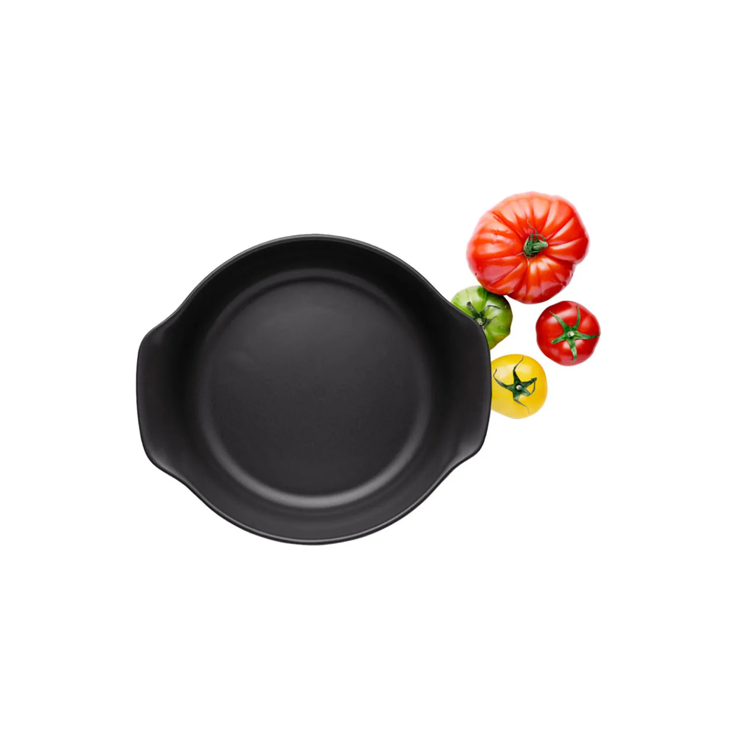Nordic Kitchen skål 2 L