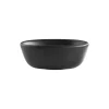Nordic Kitchen soya skål 10 cl