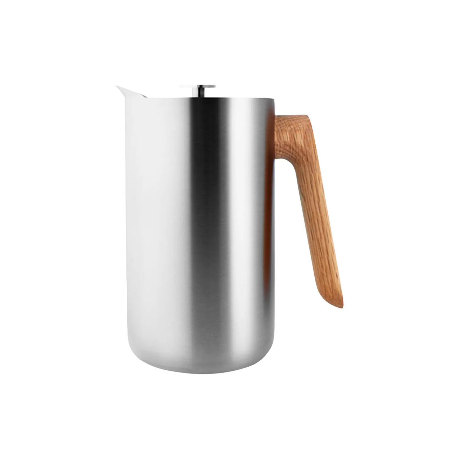 Nordic Kitchen stempelkande