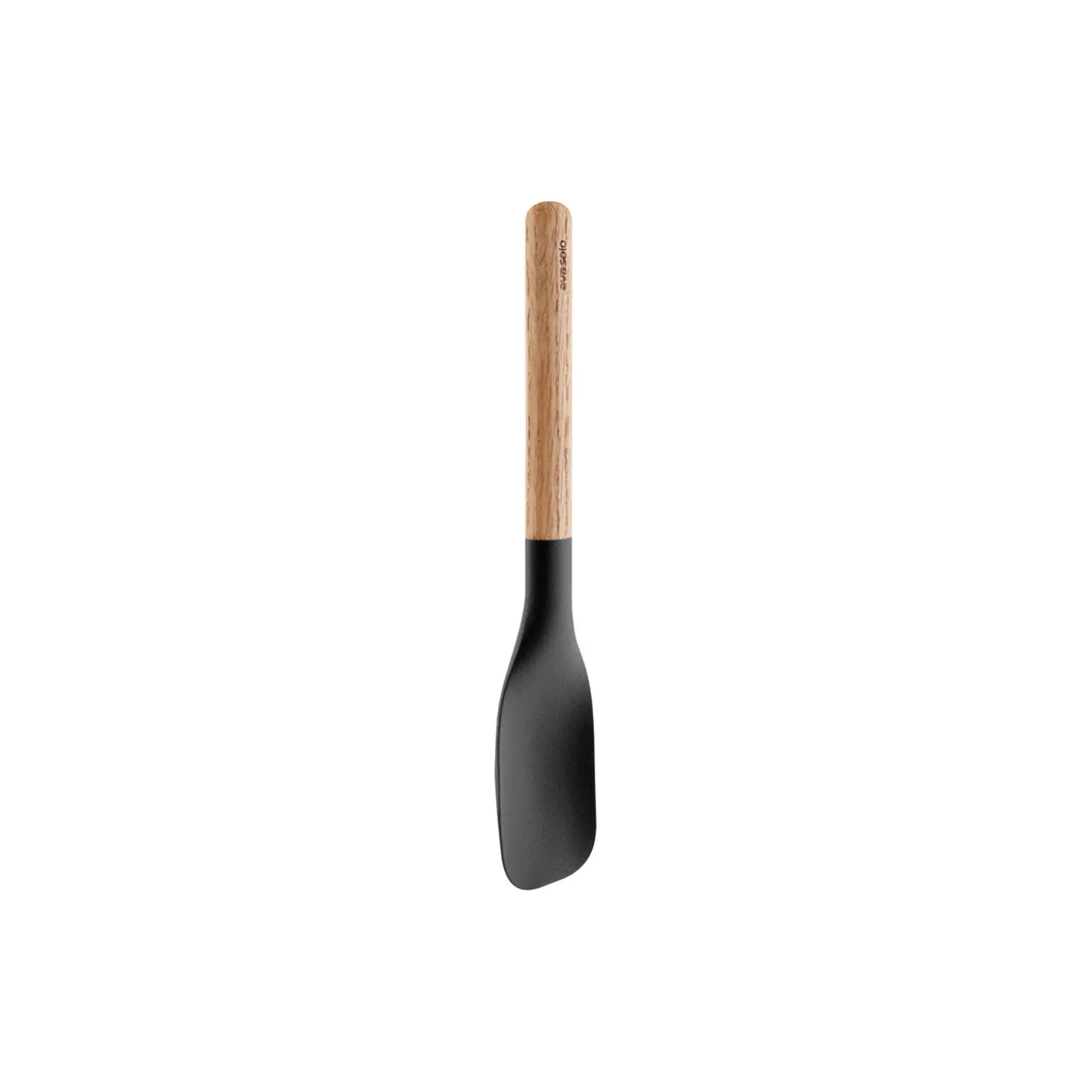 Nordic Kitchen stor grydeske