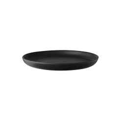 Nordic Kitchen tallerken Ø 21 cm