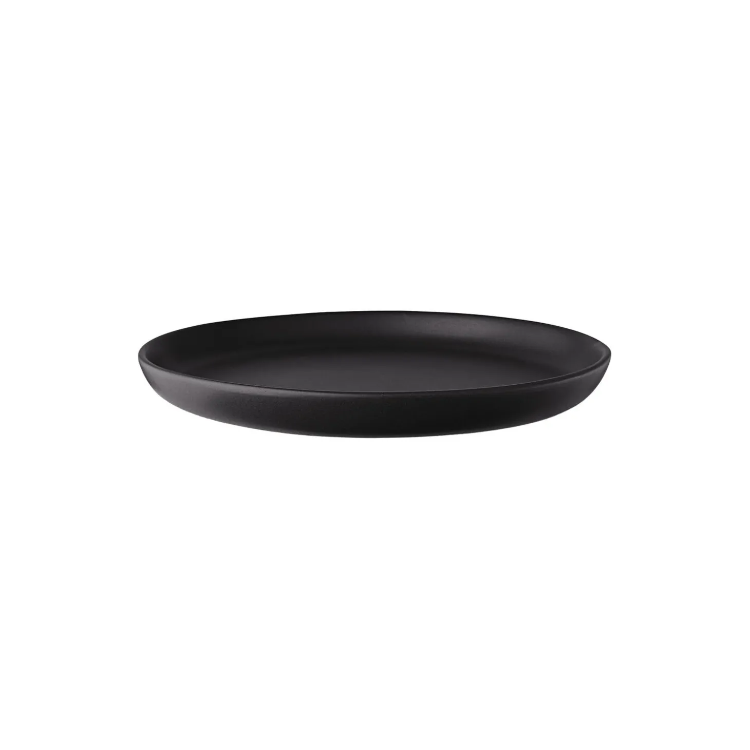 Nordic Kitchen tallerken Ø 21 cm