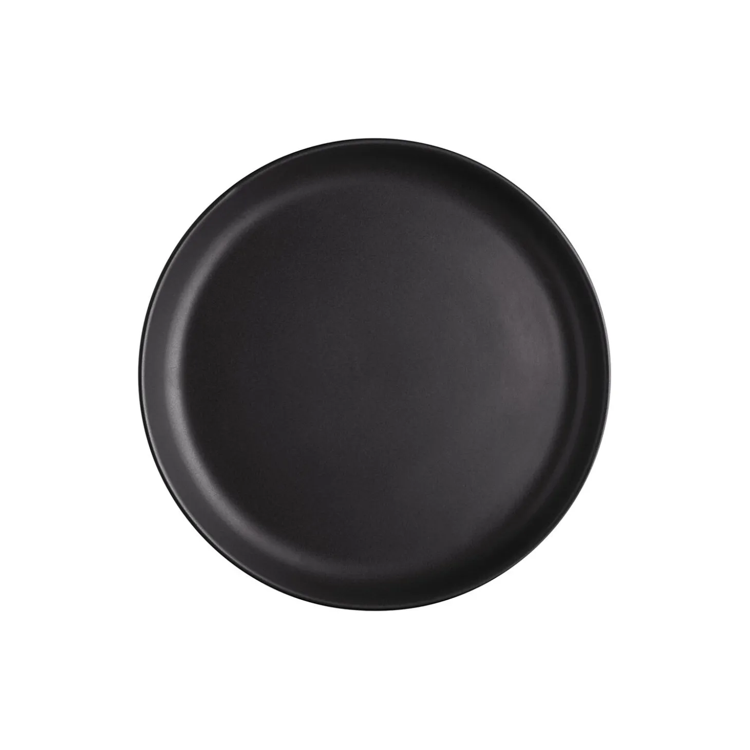 Nordic Kitchen tallerken Ø 21 cm