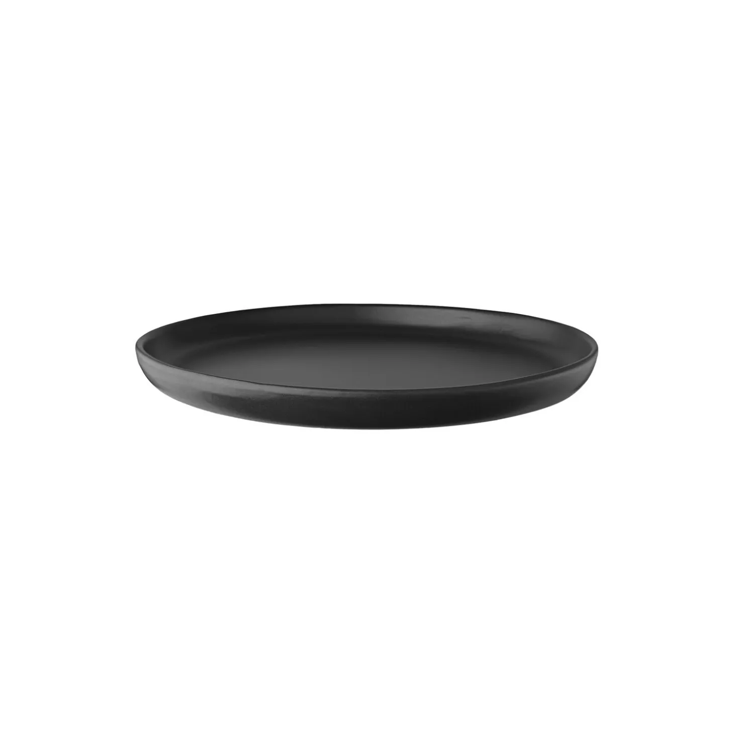 Nordic Kitchen tallerken Ø 25 cm